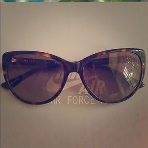 Guess Sunglasses